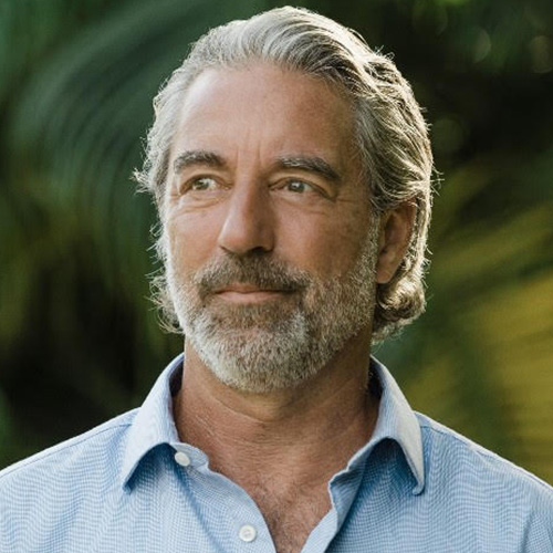 OpenESG Sustainability Data Infrastructure for Everyone.